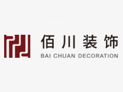  榆林口腔诊所如何设计装修更受关注呢？