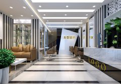 南京口腔诊所设计公司口腔诊所如何装修更让患